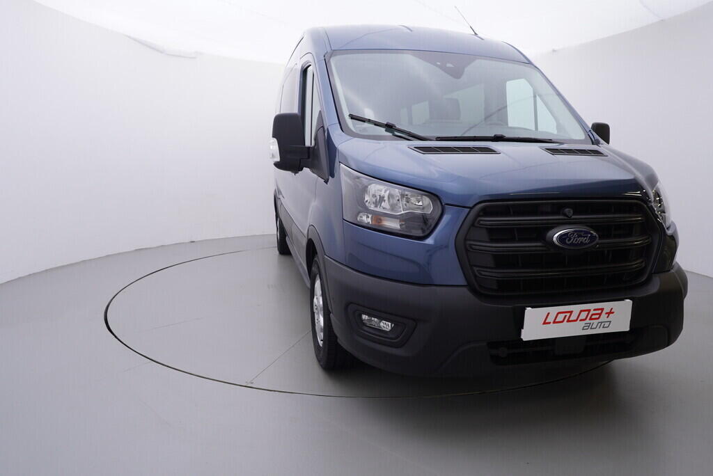 OV190V07015_17.webp_TRANSIT L3H2 2.0 TDCi 110 kW automat, DPH