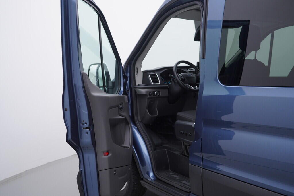 OV190V07015_18.webp_TRANSIT L3H2 2.0 TDCi 110 kW automat, DPH