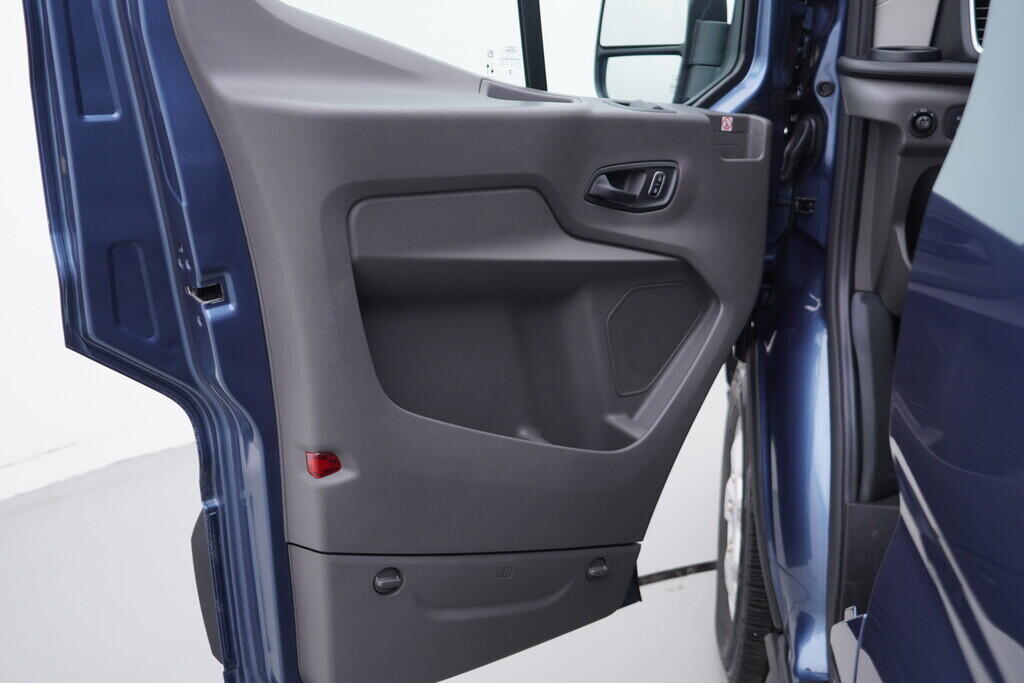 OV190V07015_19.webp_TRANSIT L3H2 2.0 TDCi 110 kW automat, DPH