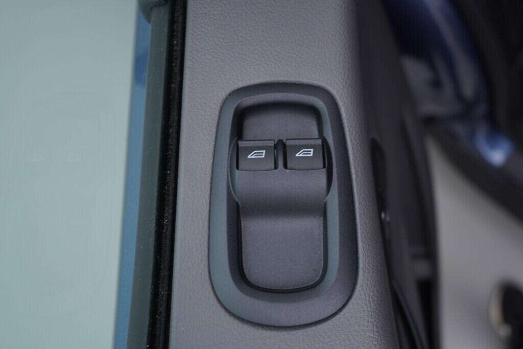 OV190V07015_20.webp_TRANSIT L3H2 2.0 TDCi 110 kW automat, DPH