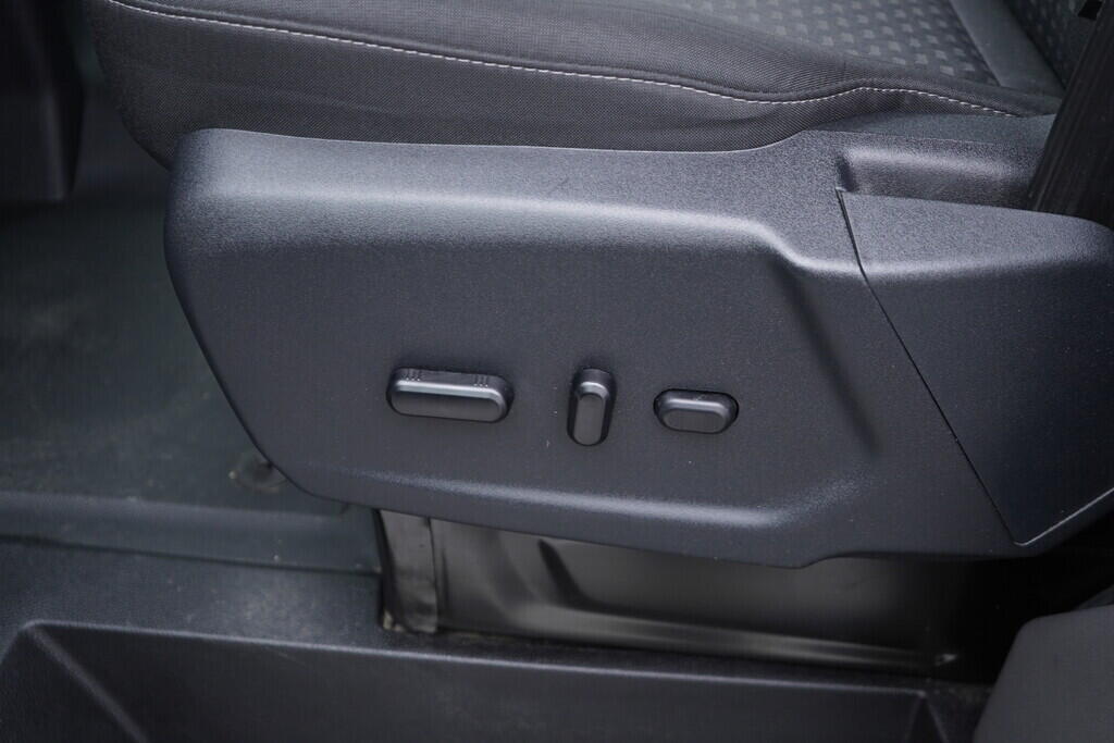 OV190V07015_22.webp_TRANSIT L3H2 2.0 TDCi 110 kW automat, DPH