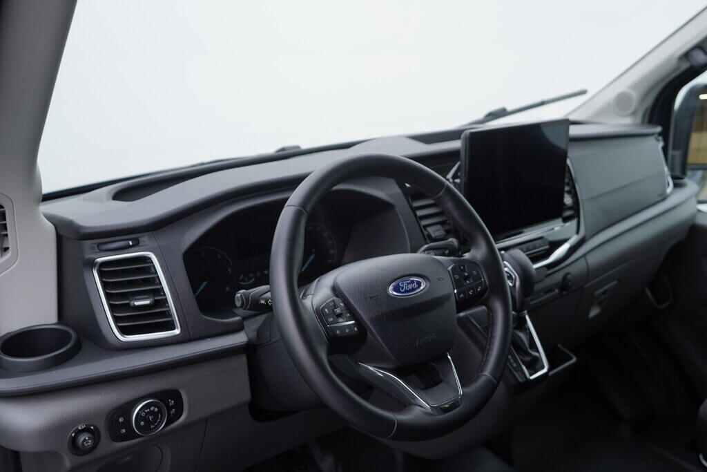 OV190V07015_23.webp_TRANSIT L3H2 2.0 TDCi 110 kW automat, DPH