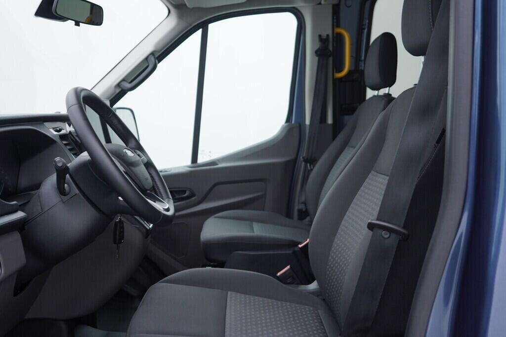 OV190V07015_24.webp_TRANSIT L3H2 2.0 TDCi 110 kW automat, DPH