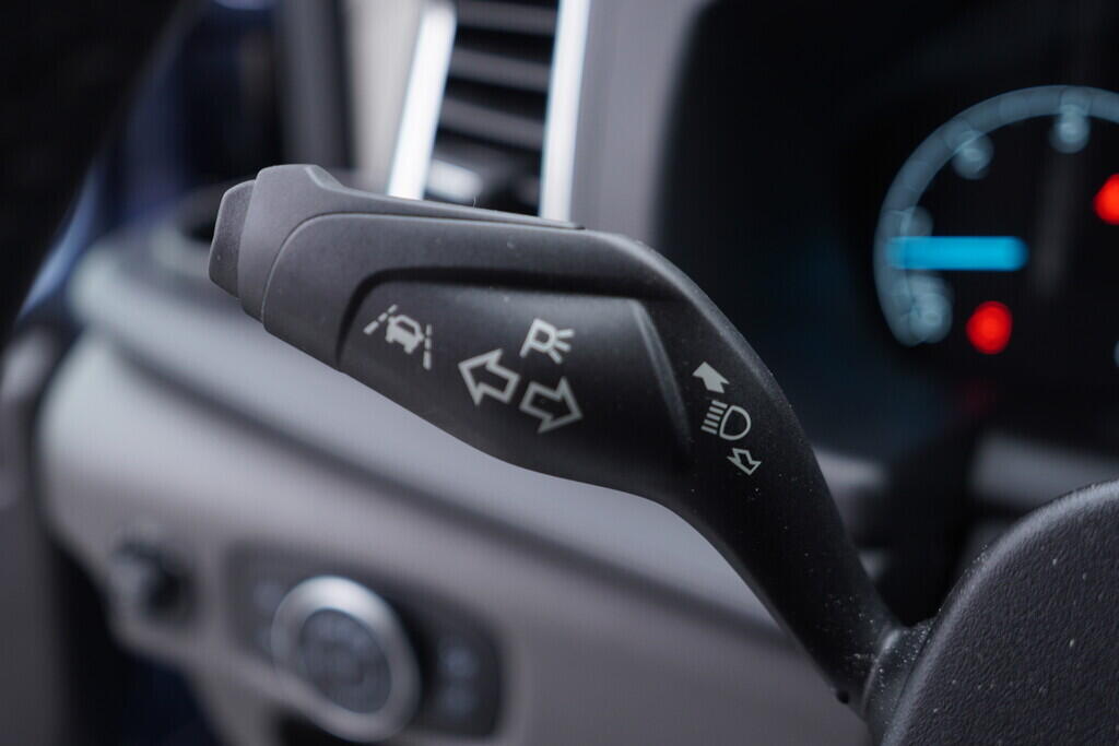 OV190V07015_25.webp_TRANSIT L3H2 2.0 TDCi 110 kW automat, DPH