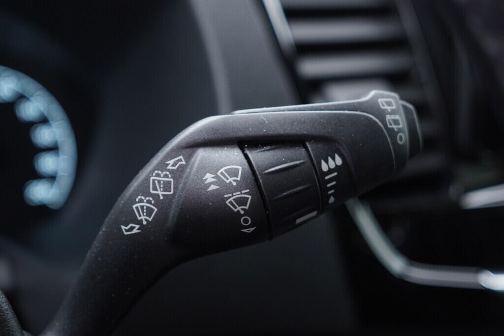 OV190V07015_26.webp_TRANSIT L3H2 2.0 TDCi 110 kW automat, DPH