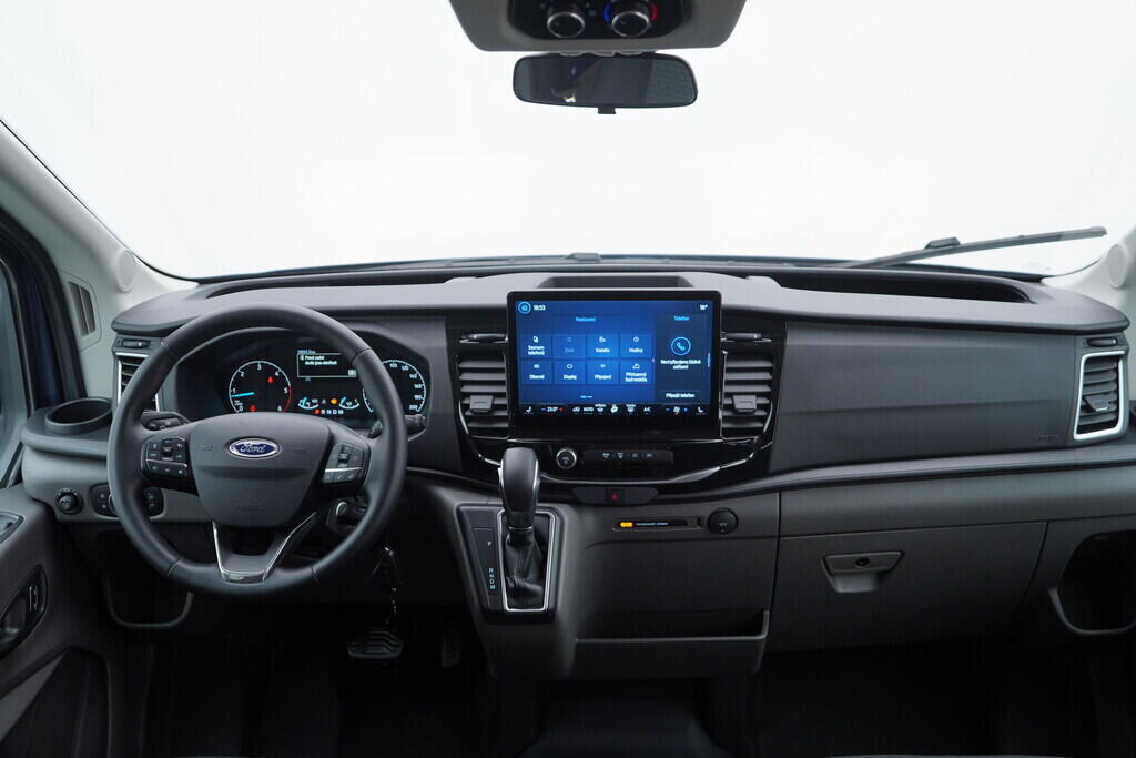 OV190V07015_27.webp_TRANSIT L3H2 2.0 TDCi 110 kW automat, DPH