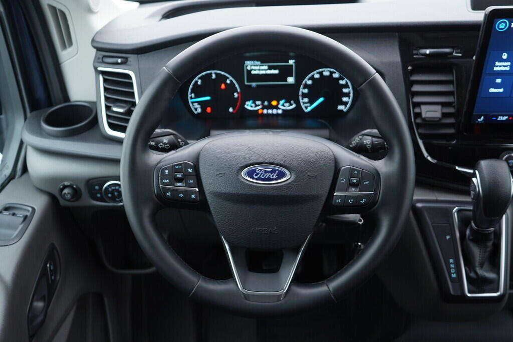 OV190V07015_28.webp_TRANSIT L3H2 2.0 TDCi 110 kW automat, DPH