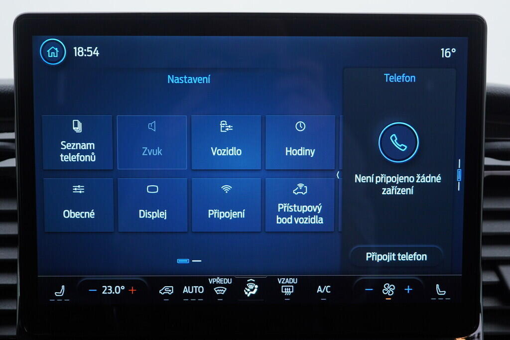 OV190V07015_29.webp_TRANSIT L3H2 2.0 TDCi 110 kW automat, DPH