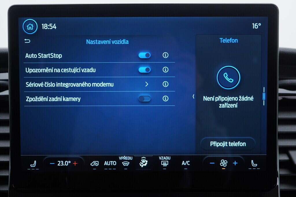 OV190V07015_30.webp_TRANSIT L3H2 2.0 TDCi 110 kW automat, DPH