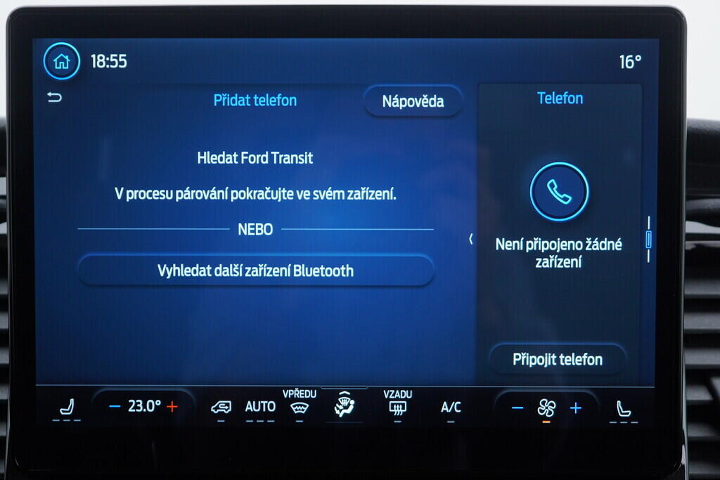 OV190V07015_31.webp_TRANSIT L3H2 2.0 TDCi 110 kW automat, DPH