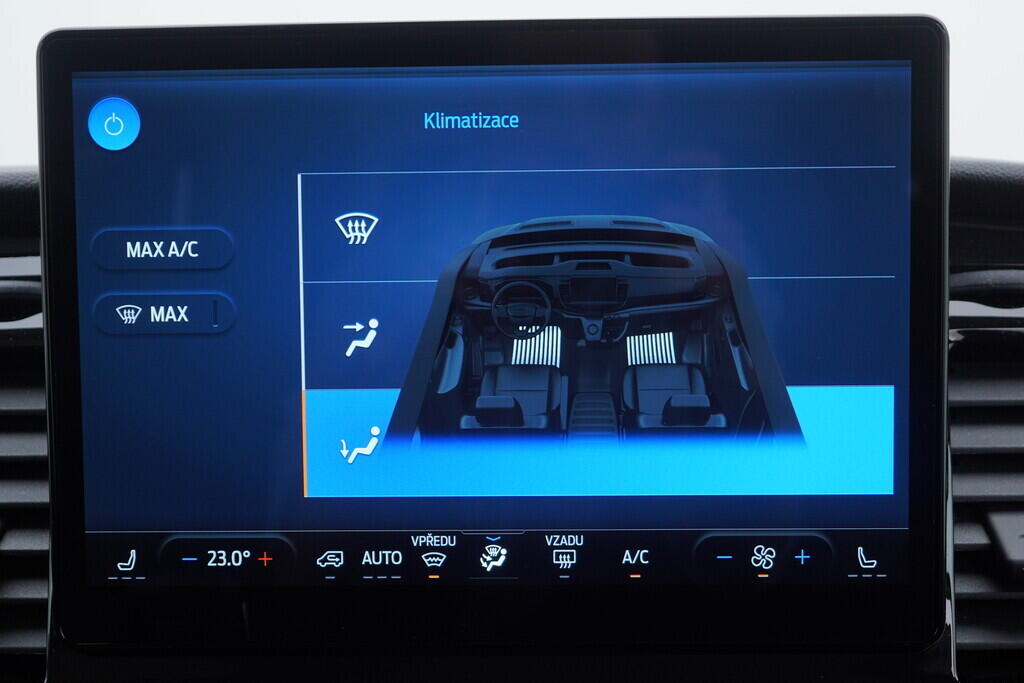 OV190V07015_32.webp_TRANSIT L3H2 2.0 TDCi 110 kW automat, DPH