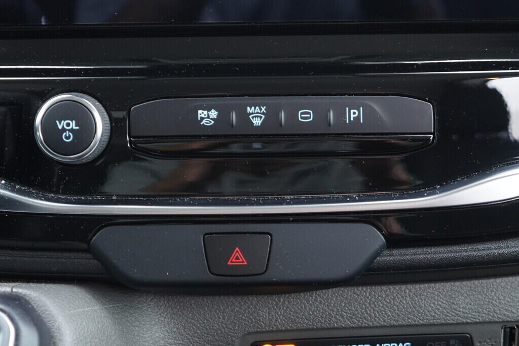 OV190V07015_33.webp_TRANSIT L3H2 2.0 TDCi 110 kW automat, DPH