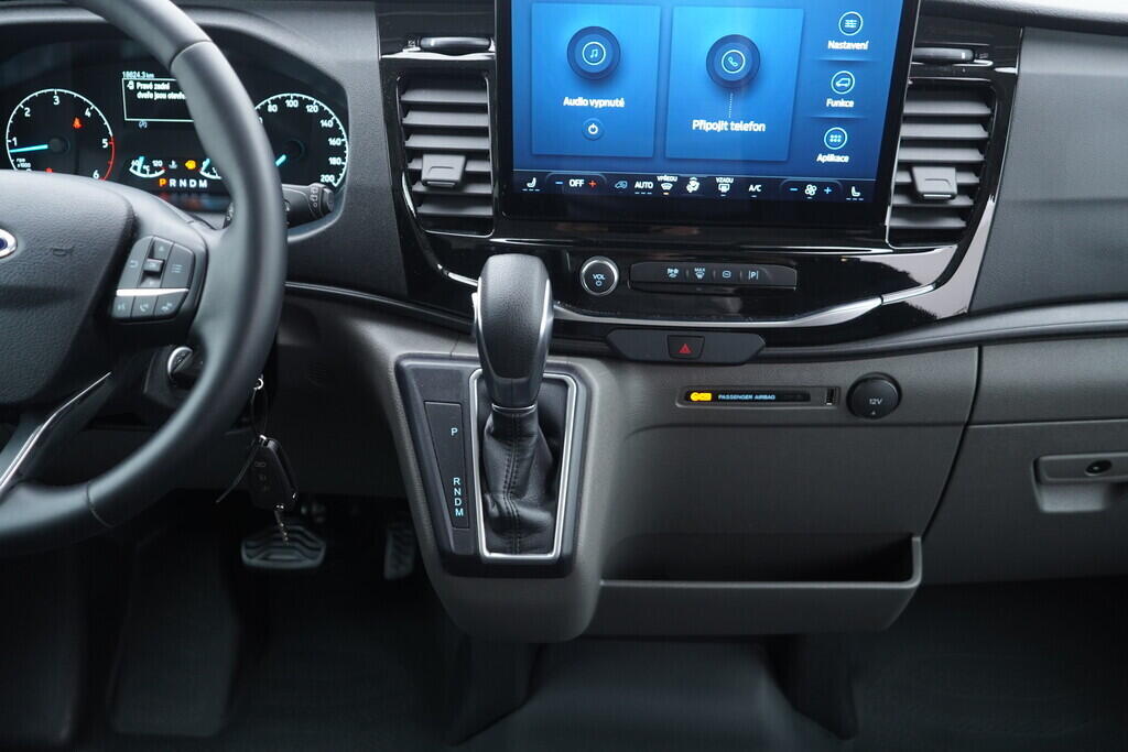 OV190V07015_35.webp_TRANSIT L3H2 2.0 TDCi 110 kW automat, DPH