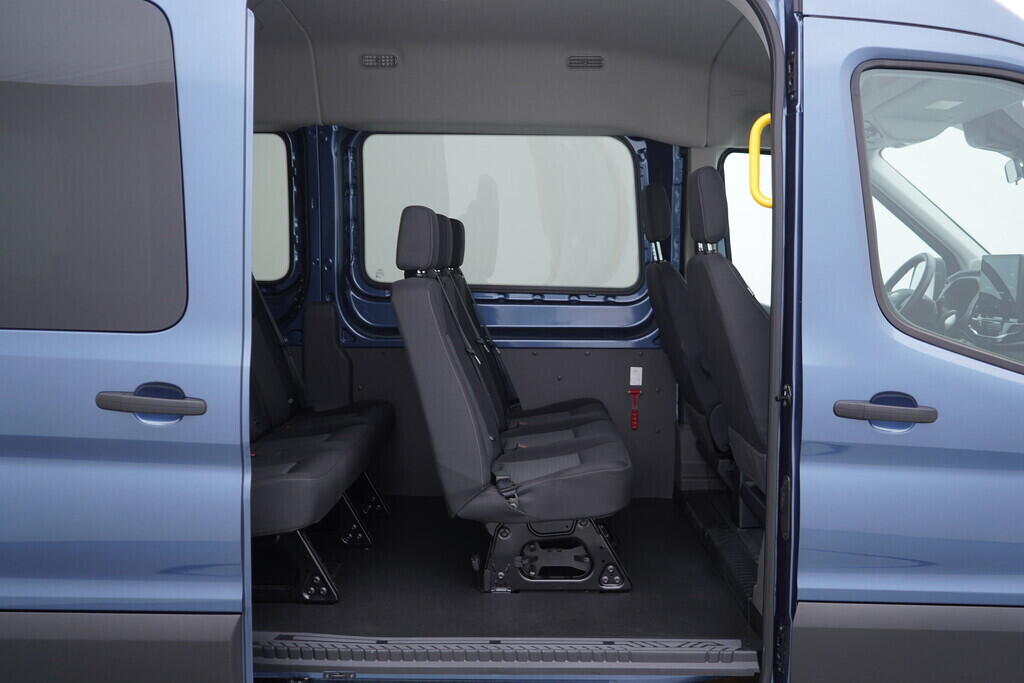 OV190V07015_36.webp_TRANSIT L3H2 2.0 TDCi 110 kW automat, DPH