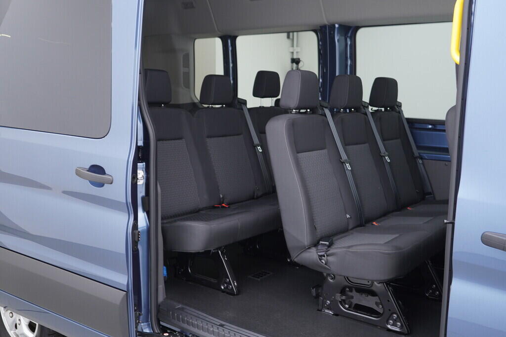 OV190V07015_37.webp_TRANSIT L3H2 2.0 TDCi 110 kW automat, DPH