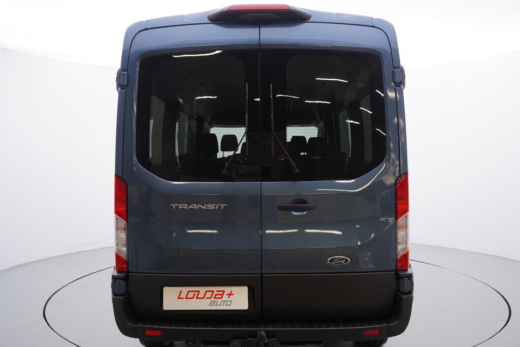 OV190V07015_38.webp_TRANSIT L3H2 2.0 TDCi 110 kW automat, DPH