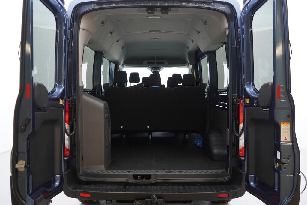 OV190V07015_39.webp_TRANSIT L3H2 2.0 TDCi 110 kW automat, DPH