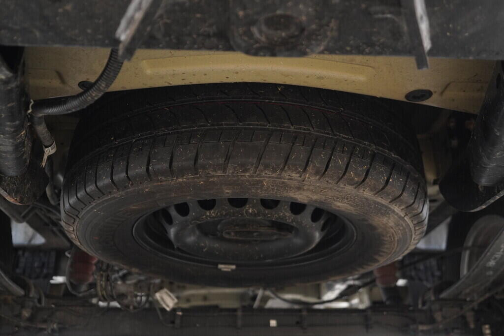 OV190V07015_40.webp_TRANSIT L3H2 2.0 TDCi 110 kW automat, DPH