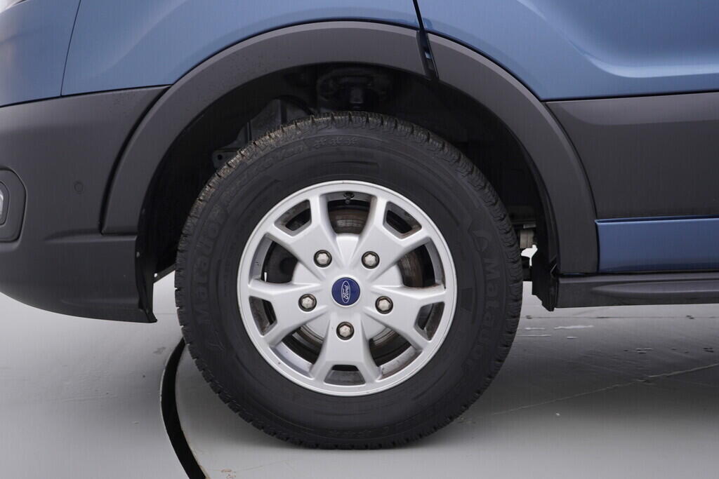 OV190V07015_41.webp_TRANSIT L3H2 2.0 TDCi 110 kW automat, DPH