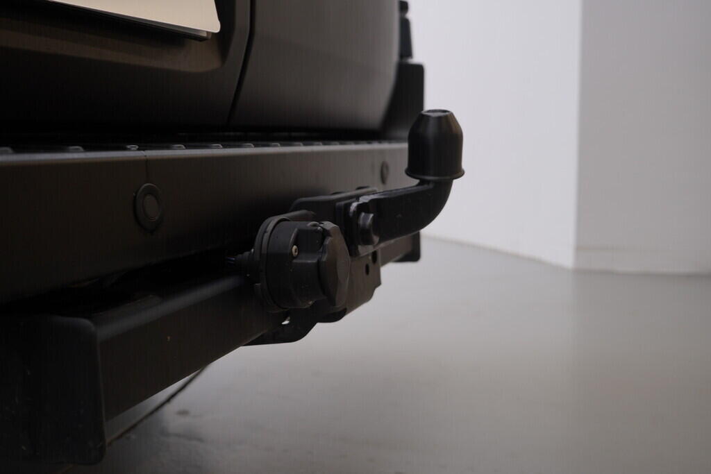 OV190V07015_42.webp_TRANSIT L3H2 2.0 TDCi 110 kW automat, DPH