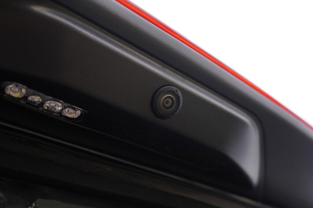 OV190V07015_43.webp_TRANSIT L3H2 2.0 TDCi 110 kW automat, DPH