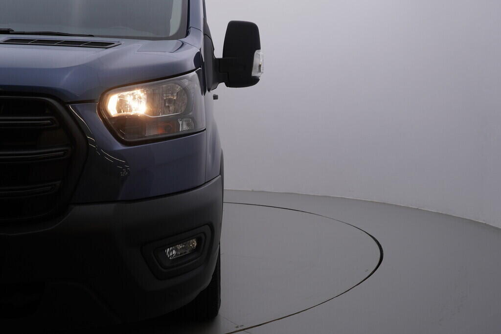 OV190V07015_44.webp_TRANSIT L3H2 2.0 TDCi 110 kW automat, DPH