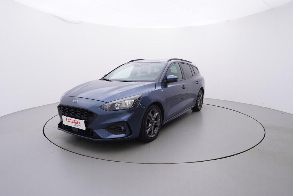 OV190V07035_10.webp_FOCUS ST Line 1.0  92 kW automat