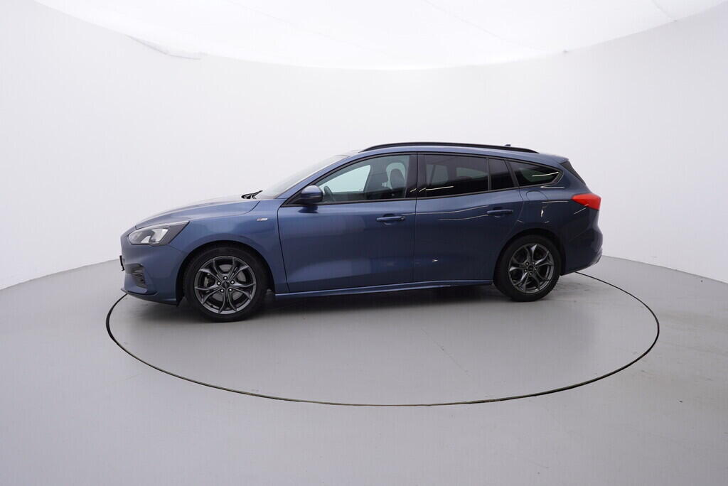 OV190V07035_11.webp_FOCUS ST Line 1.0  92 kW automat