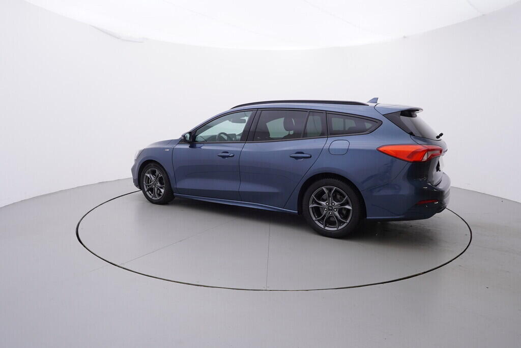 OV190V07035_12.webp_FOCUS ST Line 1.0  92 kW automat