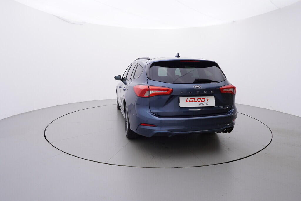 OV190V07035_13.webp_FOCUS ST Line 1.0  92 kW automat