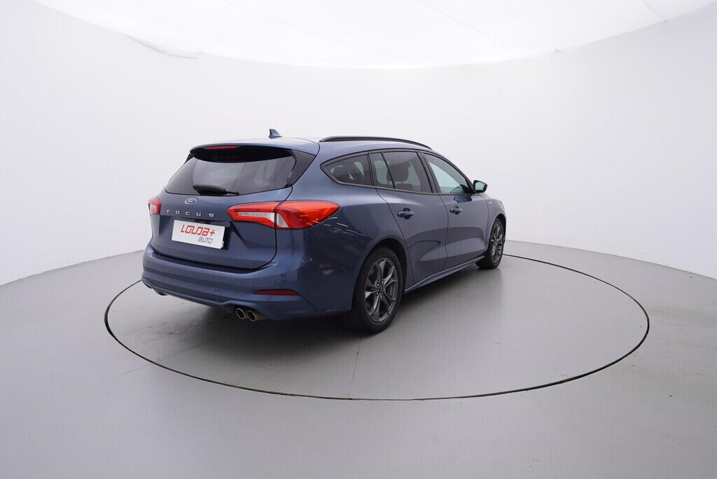 OV190V07035_14.webp_FOCUS ST Line 1.0  92 kW automat