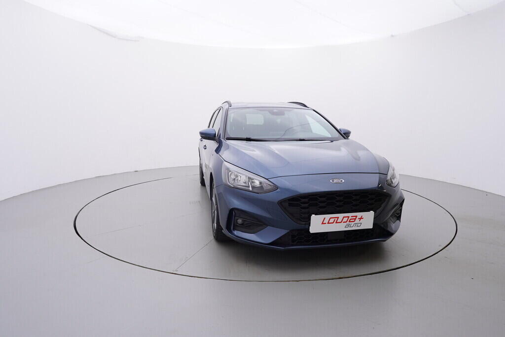 OV190V07035_17.webp_FOCUS ST Line 1.0  92 kW automat