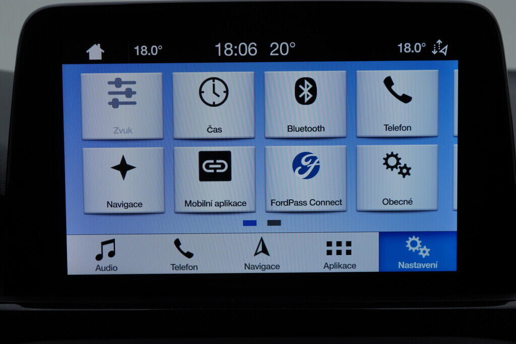 OV190V07035_31.webp_FOCUS ST Line 1.0  92 kW automat