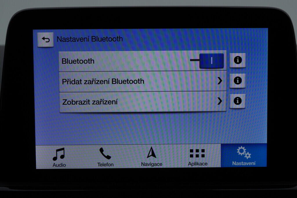 OV190V07035_34.webp_FOCUS ST Line 1.0  92 kW automat