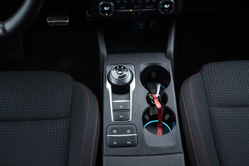OV190V07035_39.webp_FOCUS ST Line 1.0  92 kW automat