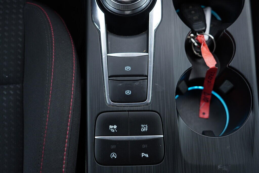 OV190V07035_40.webp_FOCUS ST Line 1.0  92 kW automat