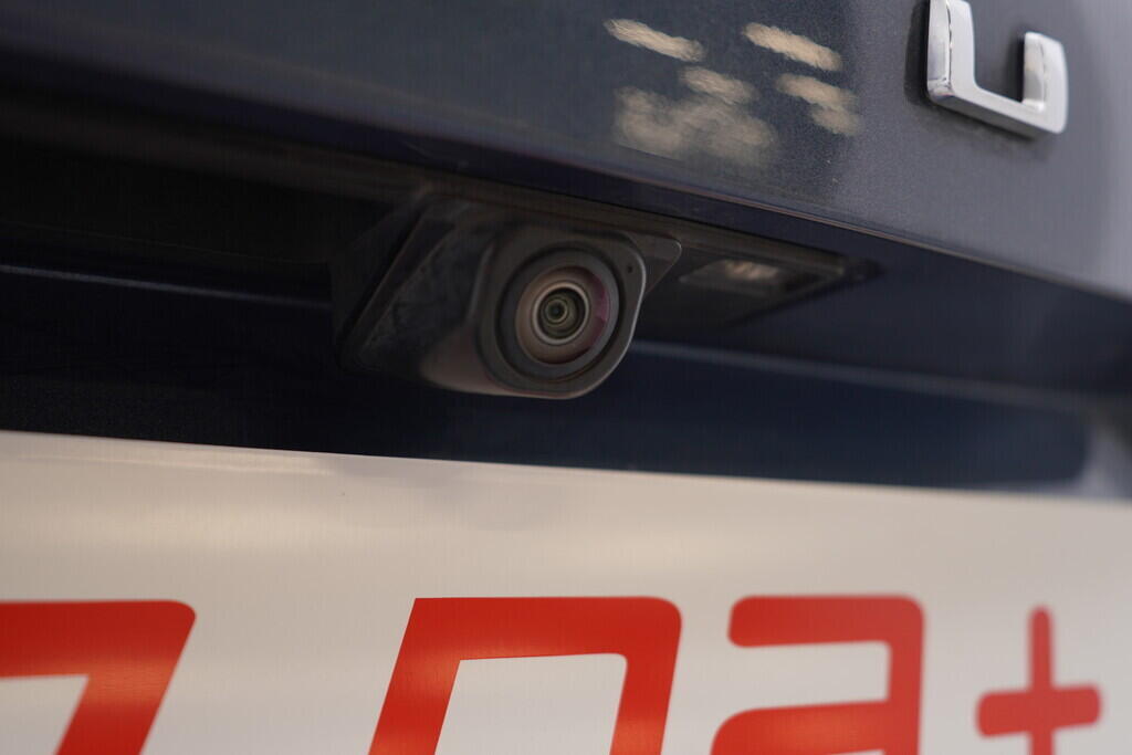 OV190V07035_49.webp_FOCUS ST Line 1.0  92 kW automat
