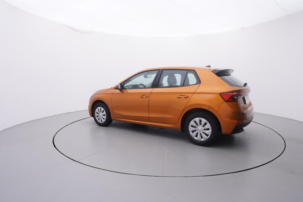 OV190V07036_12.webp_FABIA Selection 1.0 TSI 70 kW manuál, DPH