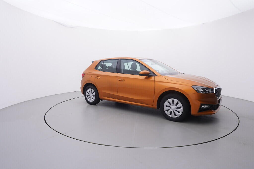 OV190V07036_16.webp_FABIA Selection 1.0 TSI 70 kW manuál, DPH