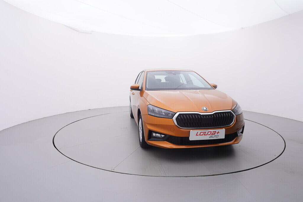 OV190V07036_17.webp_FABIA Selection 1.0 TSI 70 kW manuál, DPH