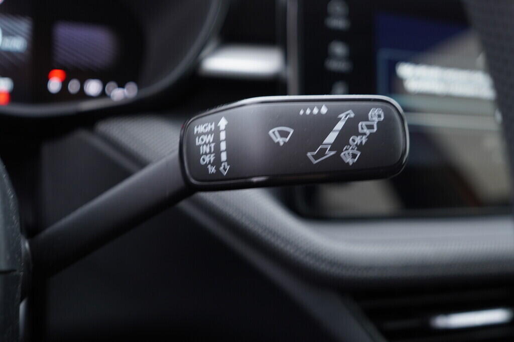 OV190V07036_24.webp_FABIA Selection 1.0 TSI 70 kW manuál, DPH