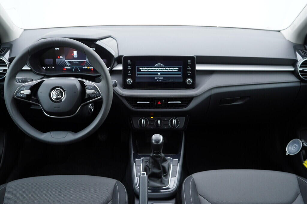 OV190V07036_25.webp_FABIA Selection 1.0 TSI 70 kW manuál, DPH