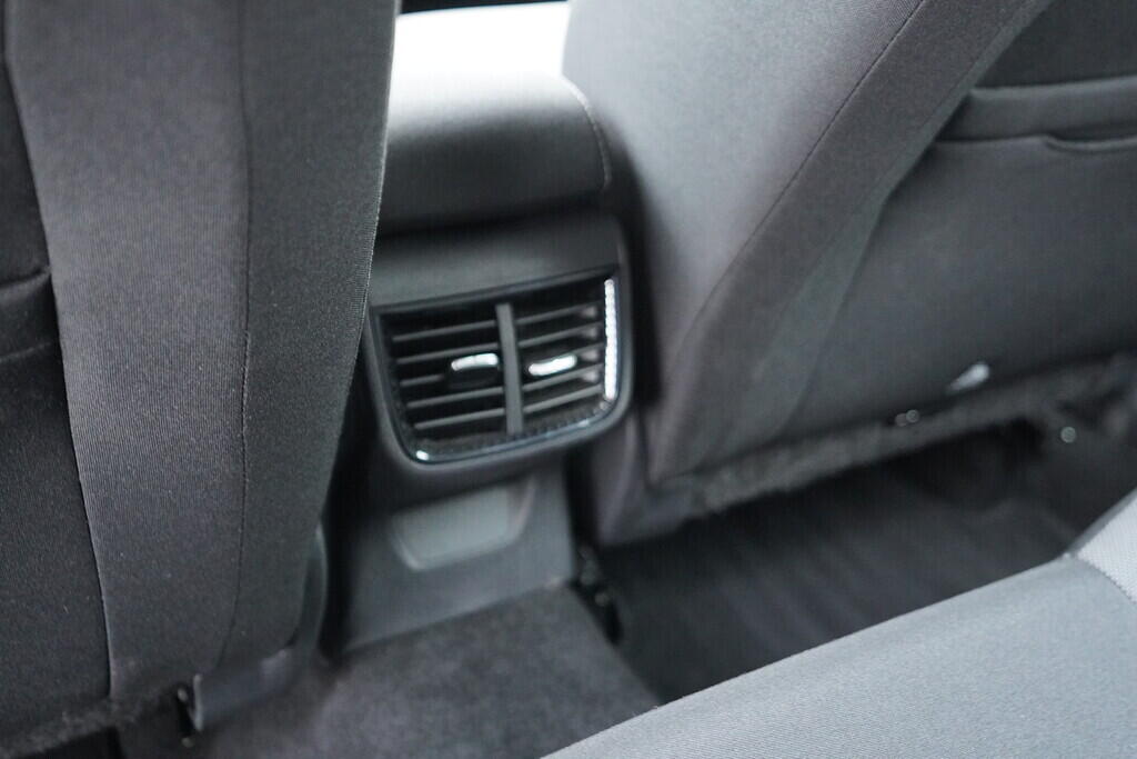 OV190V07036_34.webp_FABIA Selection 1.0 TSI 70 kW manuál, DPH