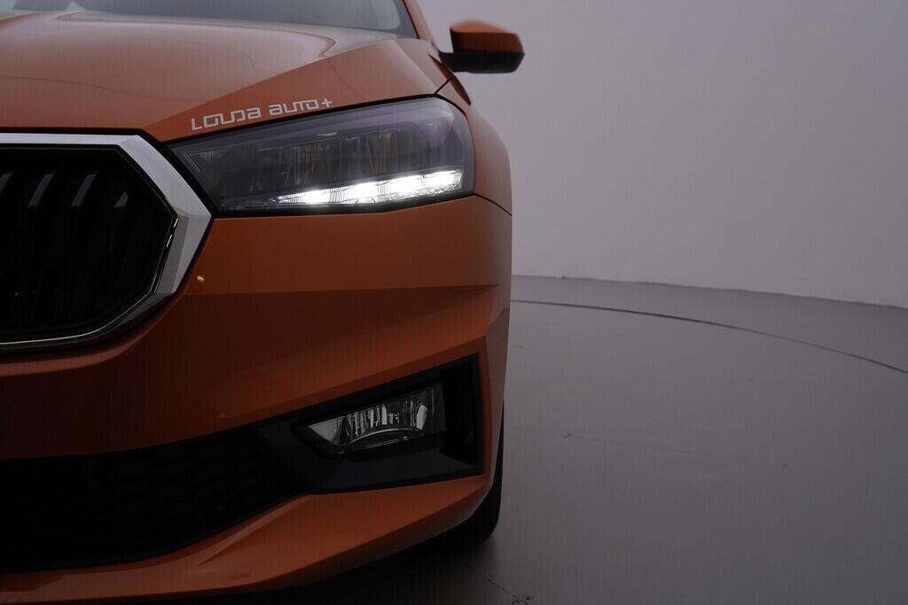 OV190V07036_39.webp_FABIA Selection 1.0 TSI 70 kW manuál, DPH