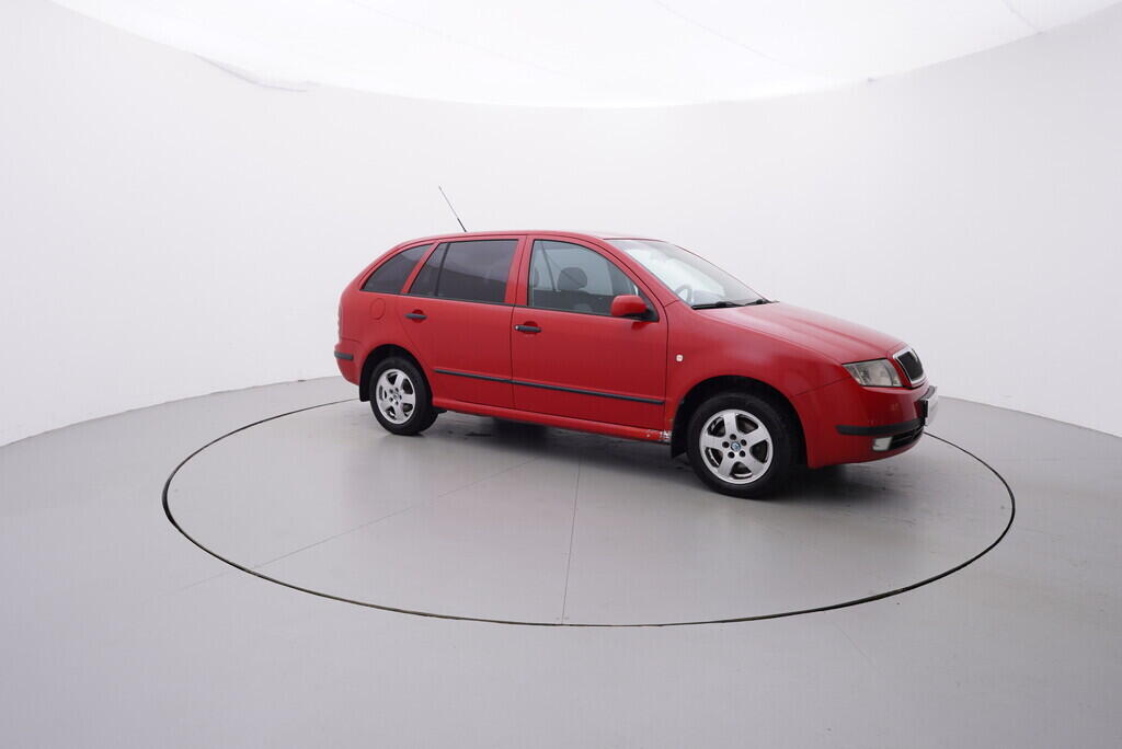 OV190V07044_16.webp_FABIA Comfort 1.9 TDI 74 kW manuál