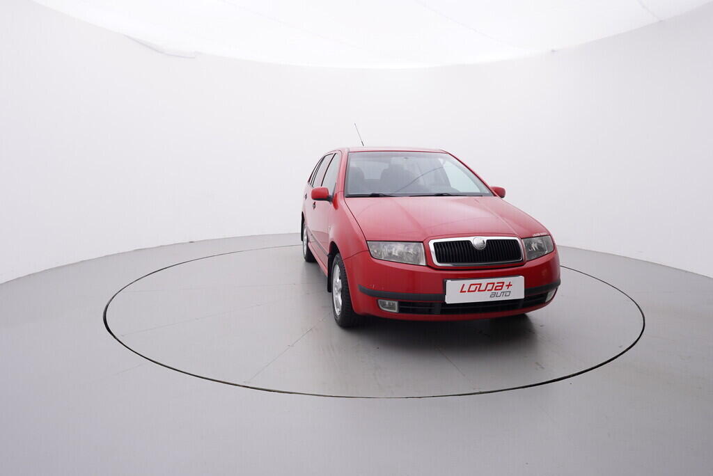 OV190V07044_17.webp_FABIA Comfort 1.9 TDI 74 kW manuál