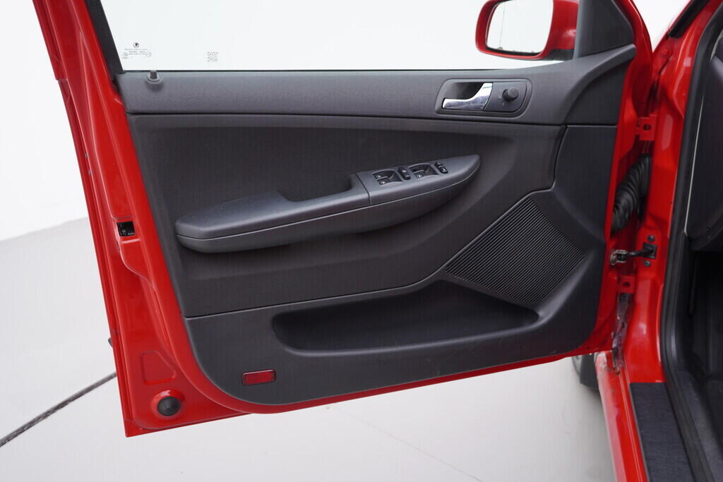 OV190V07044_19.webp_FABIA Comfort 1.9 TDI 74 kW manuál
