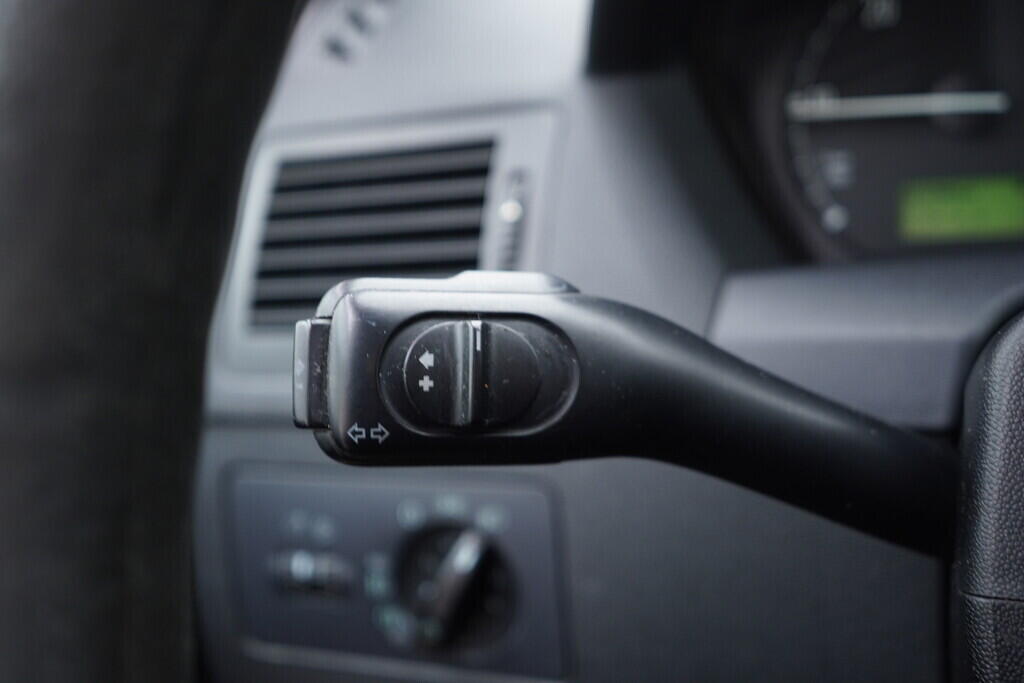 OV190V07044_24.webp_FABIA Comfort 1.9 TDI 74 kW manuál