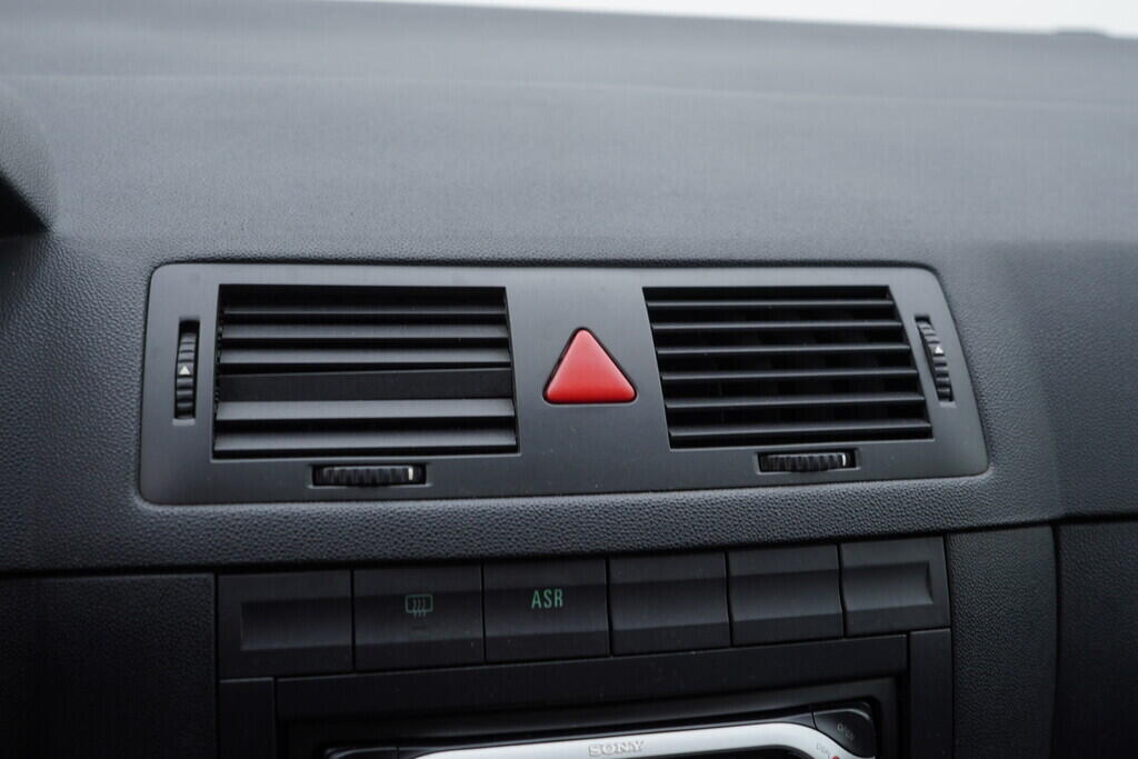 OV190V07044_29.webp_FABIA Comfort 1.9 TDI 74 kW manuál