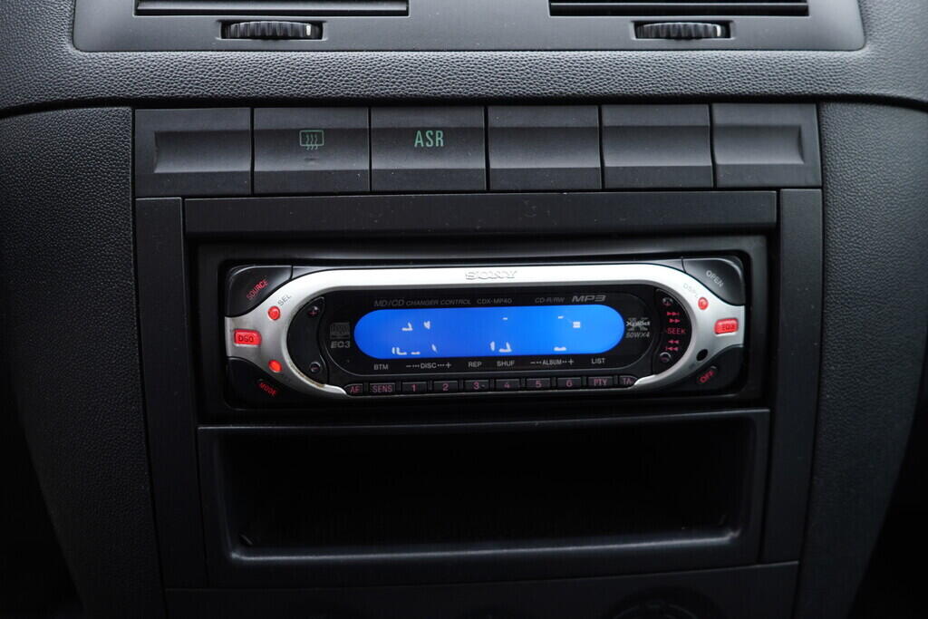 OV190V07044_30.webp_FABIA Comfort 1.9 TDI 74 kW manuál